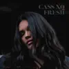 Cass XQ - Fresh